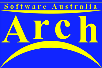 Arch Software