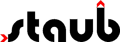 Staub